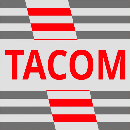 tacom-logo