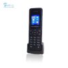 گوشی تلفن GRANDSTREAM IP PHONE-DP-720
