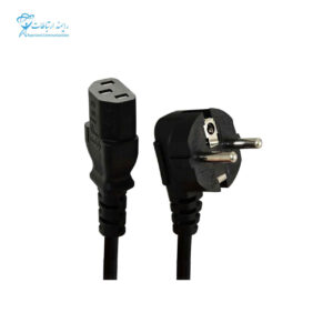 POWER CABLE 1.8M