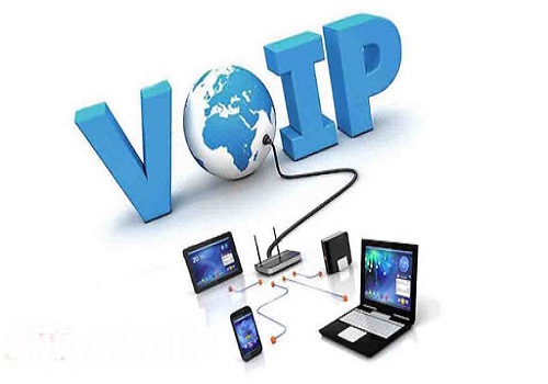 محاسبه پهنای باند صدا در ویپ VoIP
