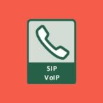 پروتکل SIP در ویپ چیست؟