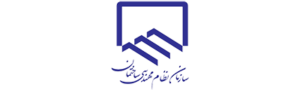 سازمان نظام مهندسی اصفهان