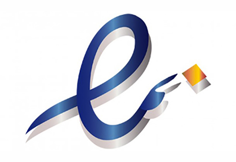 مجوز نماد تجارت الکترونیکی