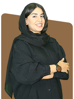 فاطمه جمالیان